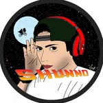SHUNNO｜映画と音楽に影響された日常
