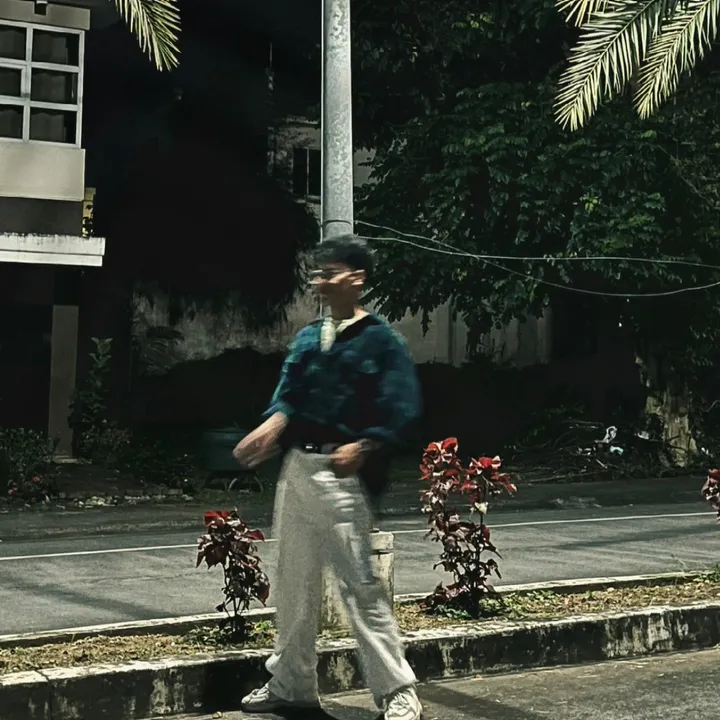 Darius penaflorida