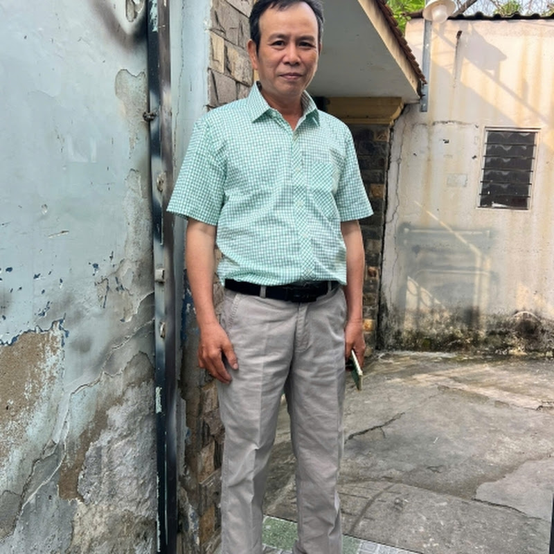 Hùng Lê Khám phá & thư giãn