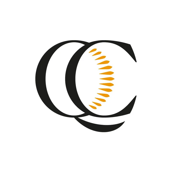 QCSpa