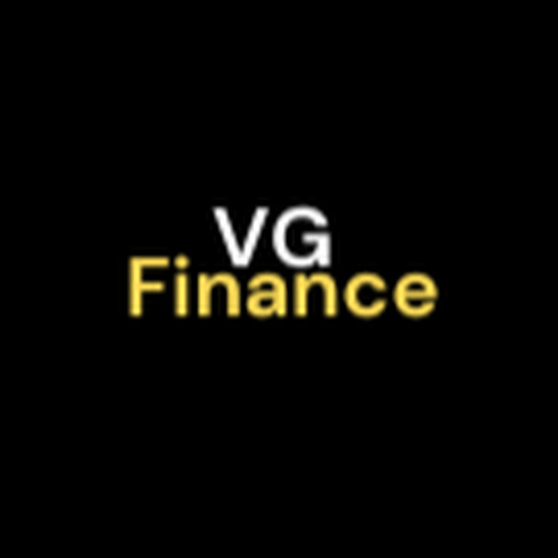 VG Finance