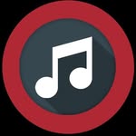 Pi Music Player