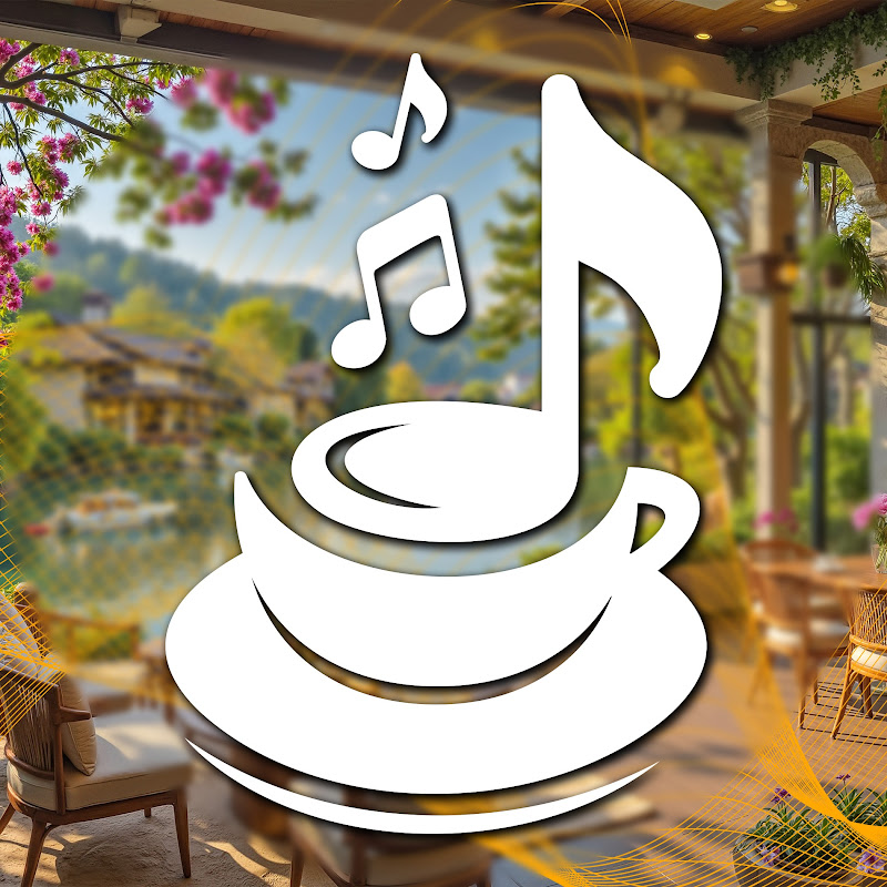Lazy Sunday Jazz Cafe