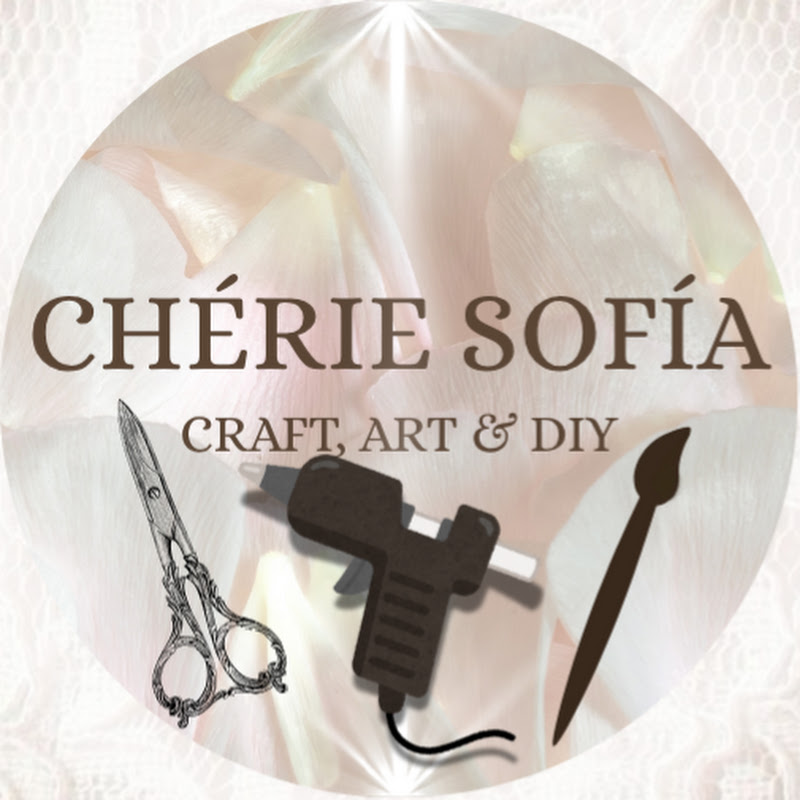 Chérie Sofía