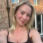 DorineFitt