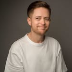 Gerardo Nuño