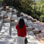 sab café hops ᵕ̈︎