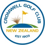 Cromwell Golf Club