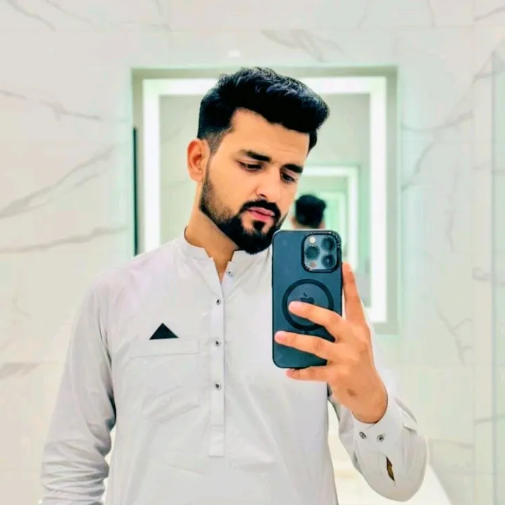 👑Danish👑ali