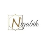 Niqabik نقابك