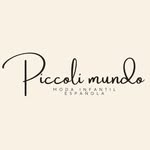 Moda infantil Española By Pierina Belsito