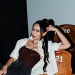 DUNGI SAPOR 汝妮