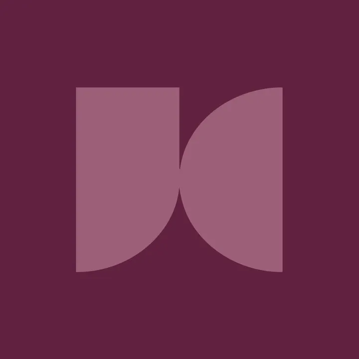 Jeuneora