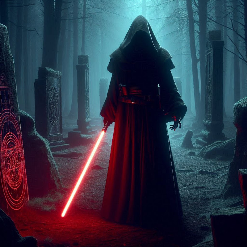 Darth Crafter74