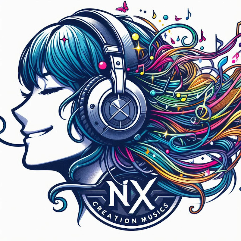 NX Creation Musics