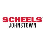Johnstown Scheels