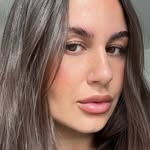 Delicia Sezen Çelik
