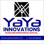 Yaya Innovations