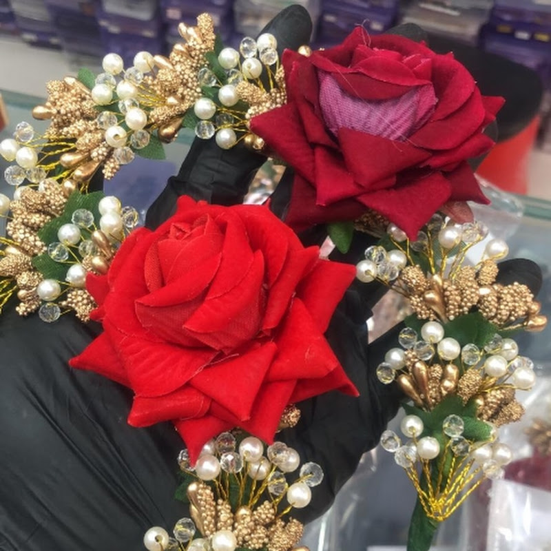 Deepti shop channel.1.1 M view...