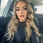 Weronika Bryk