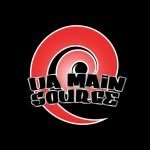 DMS | Montreal Music & Entertainment