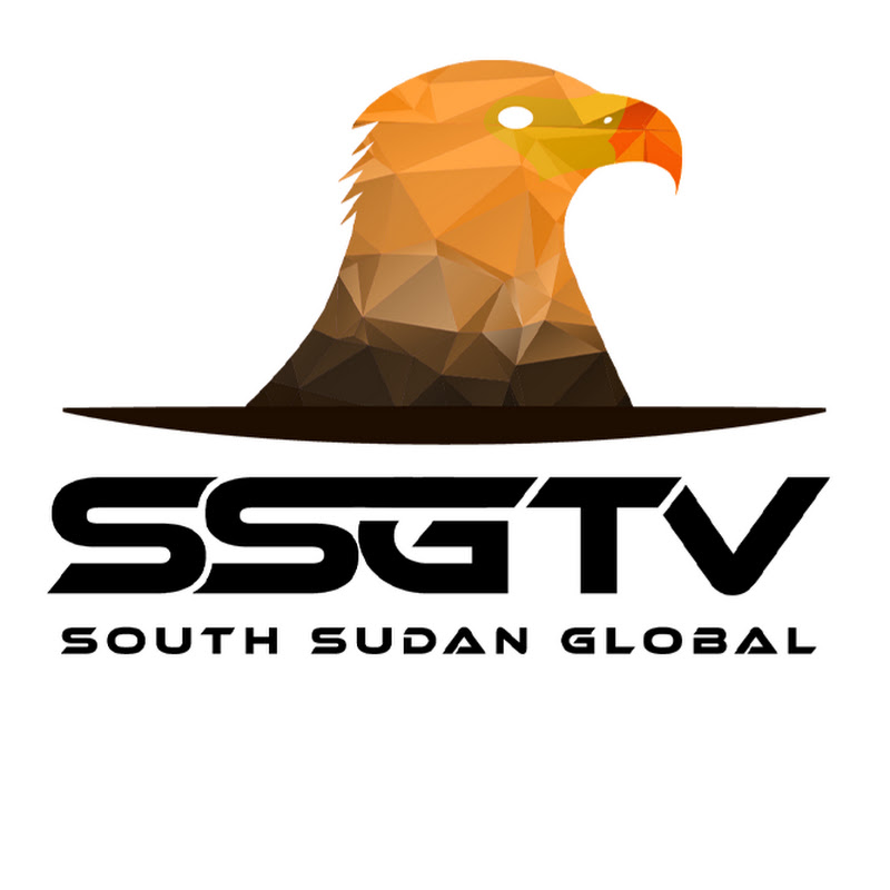 SSGTV News: South Sudan Global