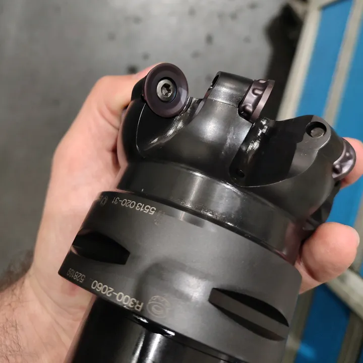 cnc_machinist