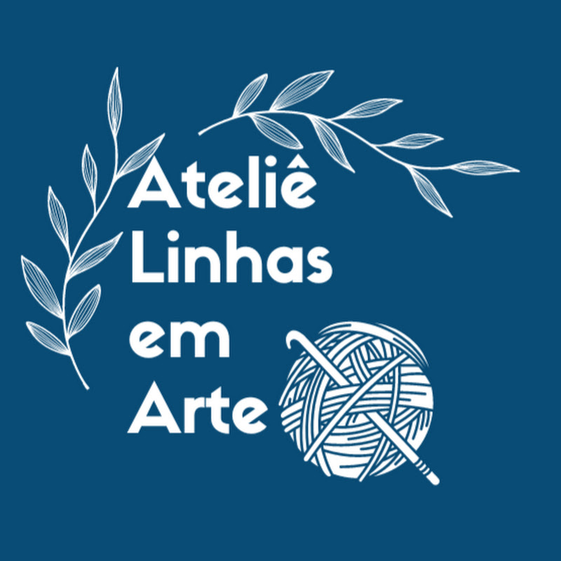 Ateliê Linhas em Arte