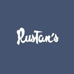Rustan's