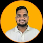Mahesh Narale
