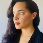 Maria Montero | Beauty Wellness Business & Confidence