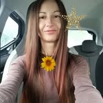 Sashvilk