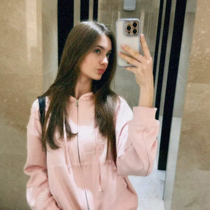 • ｡ﾟ♡ 🕊joanna🕊 ♡• ｡