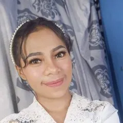 santri odje
