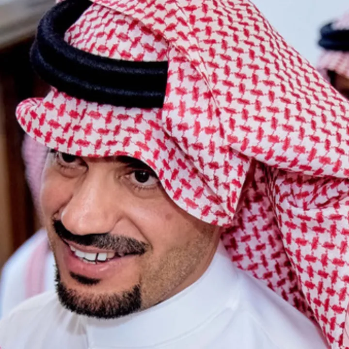 أحمد