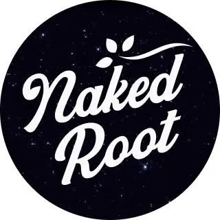 nakedrootplanters