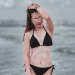 B-Suangsuda