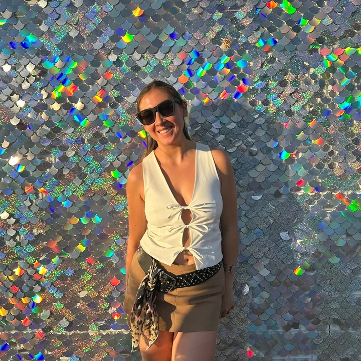 ✨alejandra✨