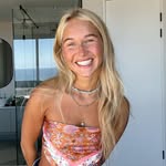 sunkid ☼