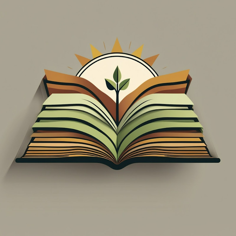 Historias de la Tierra