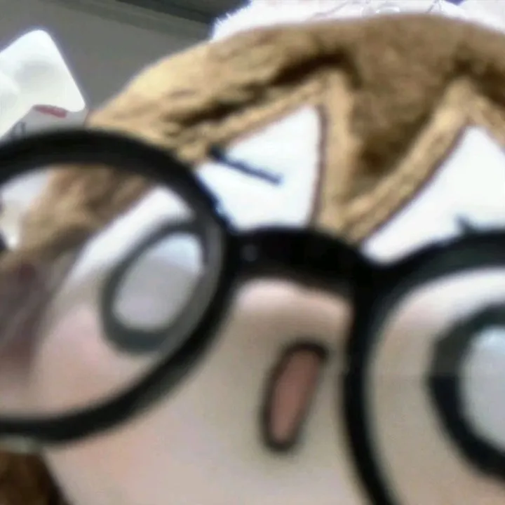 kao ᯓᡣ𐭩
