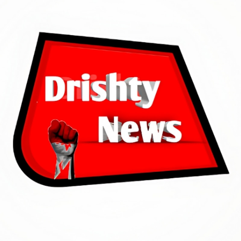 @Drishty News