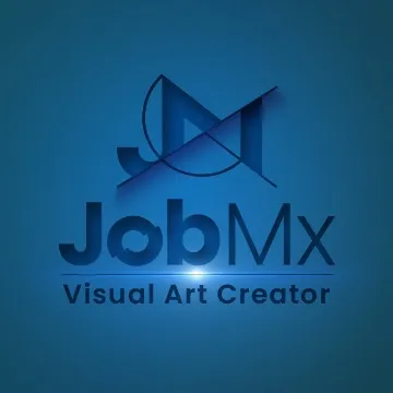 JobMx Productora Audiovisual