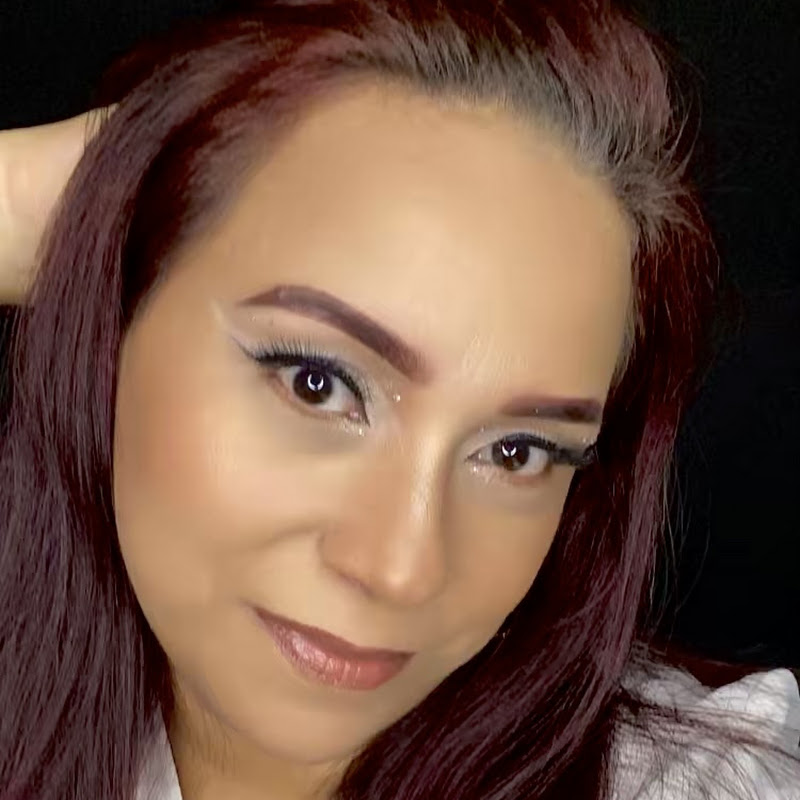 Adrianavasquez.serenity