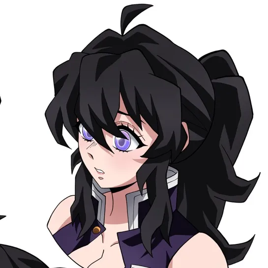 🐝UzuRen's Honey Bee🐝