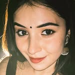 Preeti  Singh