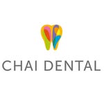 Invisalign Diamond Provider 💎 Est 1978