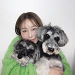 ☺︎ monmo / Hair&Makeup ☺︎