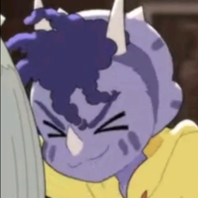 Atzekiel