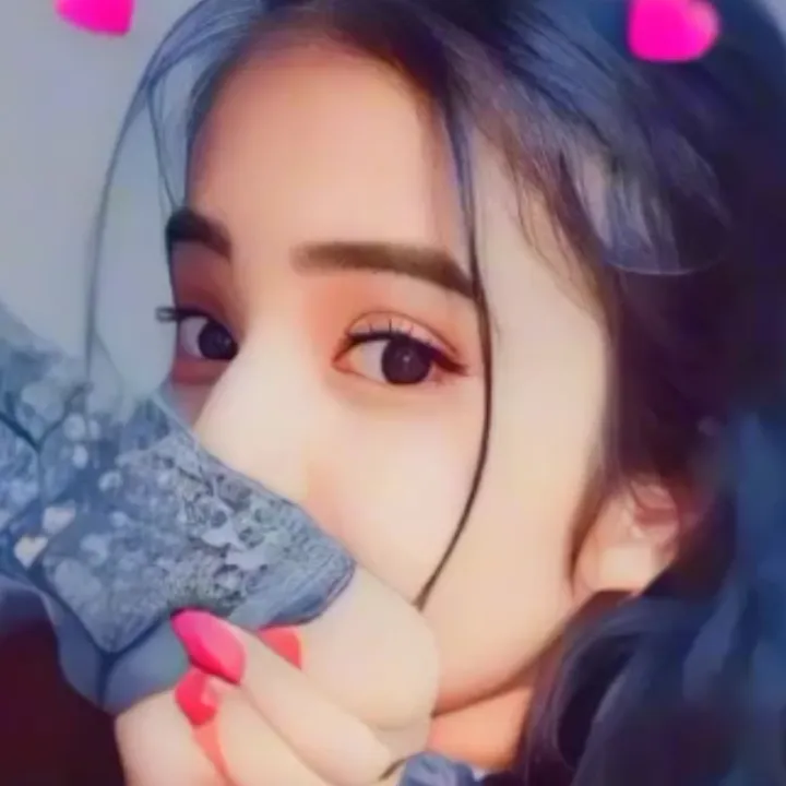 Koko Jani I LOVE 💕